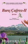 Barış Çağrısı 2