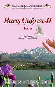 Barış Çağrısı 2