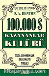 100.000$ Dolar Kazananlar Kulübü