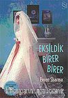 Eksildik Birer Birer