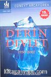 Derin Devlet 1950-2007