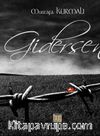 Gidersen