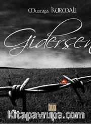 Gidersen