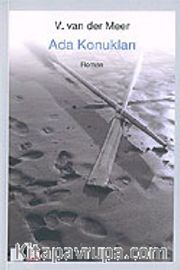 Ada Konukları