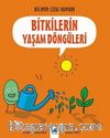 Bitkilerin Yaşam Döngüleri / Bilimin Çizgi Romanı 