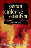 Şeytan Cinler ve Satanizm