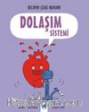 Dolaşım Sistemi / Bilimin Çizgi Romanı 