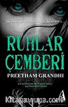 Ruhlar Çemberi