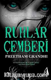 Ruhlar Çemberi