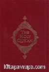 The Holy Qur’an 