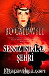 Sessiz Işıklar Şehri
