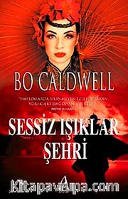 Sessiz Işıklar Şehri