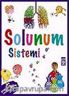 Solunum Sistemi / Vücudumuz Dizisi