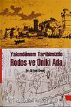 Rodos ve Oniki Ada Yakındönem Tarihimizde