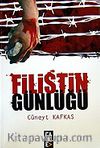 Filistin Günlüğü