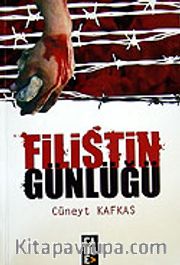 Filistin Günlüğü