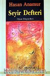 Seyir Defteri Oyun Eleştirileri