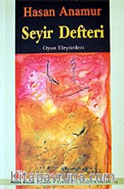 Seyir Defteri Oyun Eleştirileri