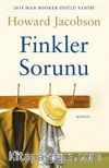 Finkler Sorunu