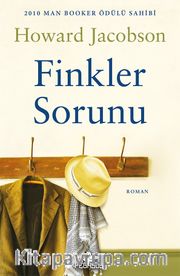 Finkler Sorunu