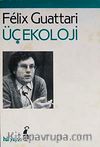 Üç Ekoloji