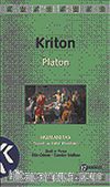 Kriton