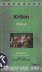 Kriton