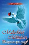 Mahabbet Mektupları