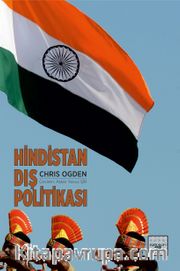 Hindistan Dış Politikası