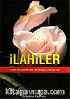 İlahiler Kasideler Naatlar ve Marşlar