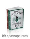 Doğruluk Kılıcı Serisi 2 – Gözyaşı Taşı Kısım I-II (2 Kitap Set)