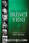 Din ve Medeniyet Bağlamında İkinci Yeni
