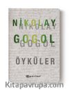 Nikolay Gogol - Öyküler