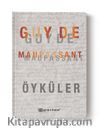 Guy de Maupassant/Öyküler