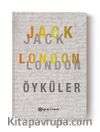 Jack London -Öyküler