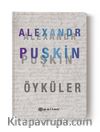 Puşkin - Öyküler