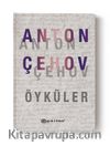 Anton Çehov/Öyküler