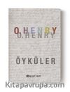 O. Henry /  Öyküler