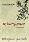 Şeytanın Kemanı