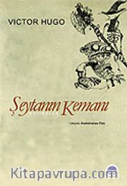 Şeytanın Kemanı