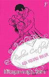 Aşk Yolunu Bulur / Pembe Koleksiyon 3