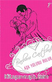 Aşk Yolunu Bulur / Pembe Koleksiyon 3