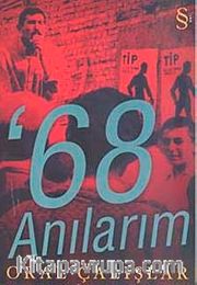 '68 Anılarım