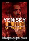 Yenisey Kırgızları
