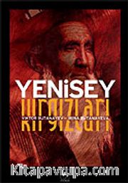 Yenisey Kırgızları