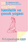 99 Sayfada Hamilelik Yogası