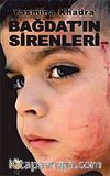 Bağdat'ın Sirenleri