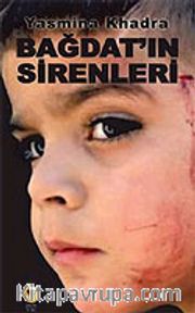 Bağdat'ın Sirenleri