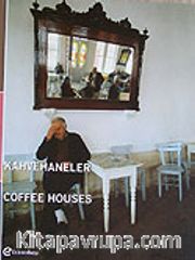 Kahvehaneler