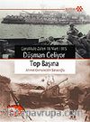 Düşman Geliyor Top Başına